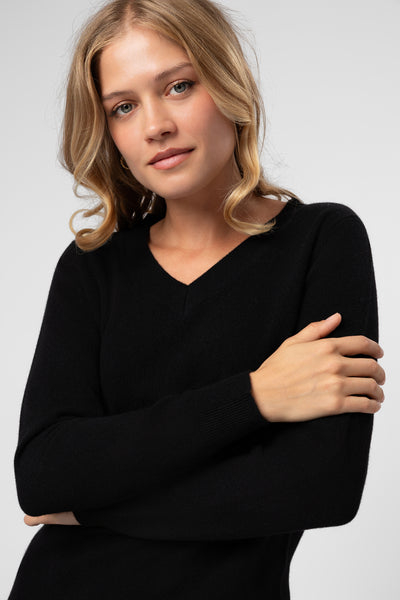 Megzti džemperiai su gobtuvu