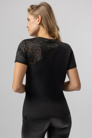 lelosi chicline marškinėliai dazzle 1