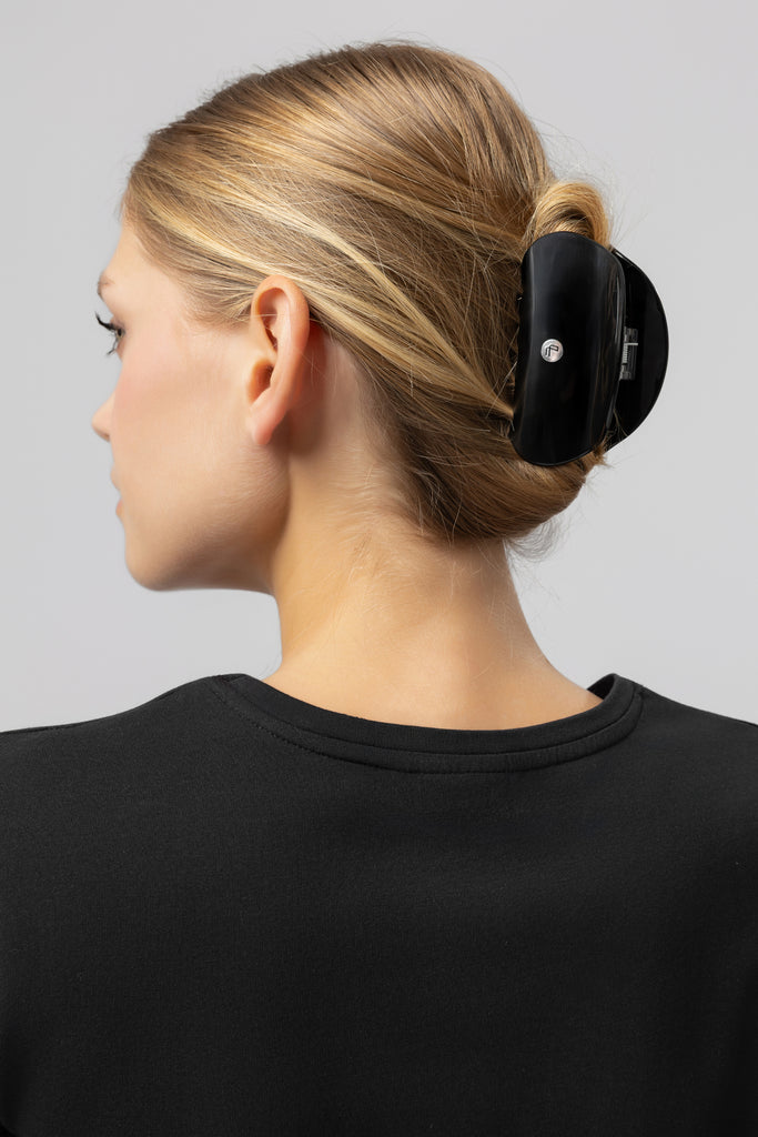 lelosi plaukų segtukas dakota 0