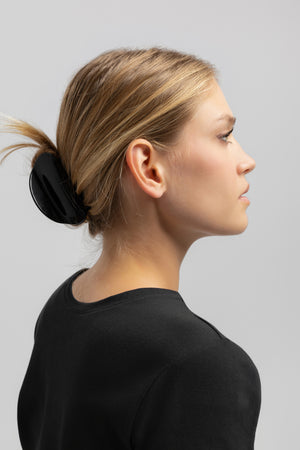 lelosi plaukų segtukas dakota 1