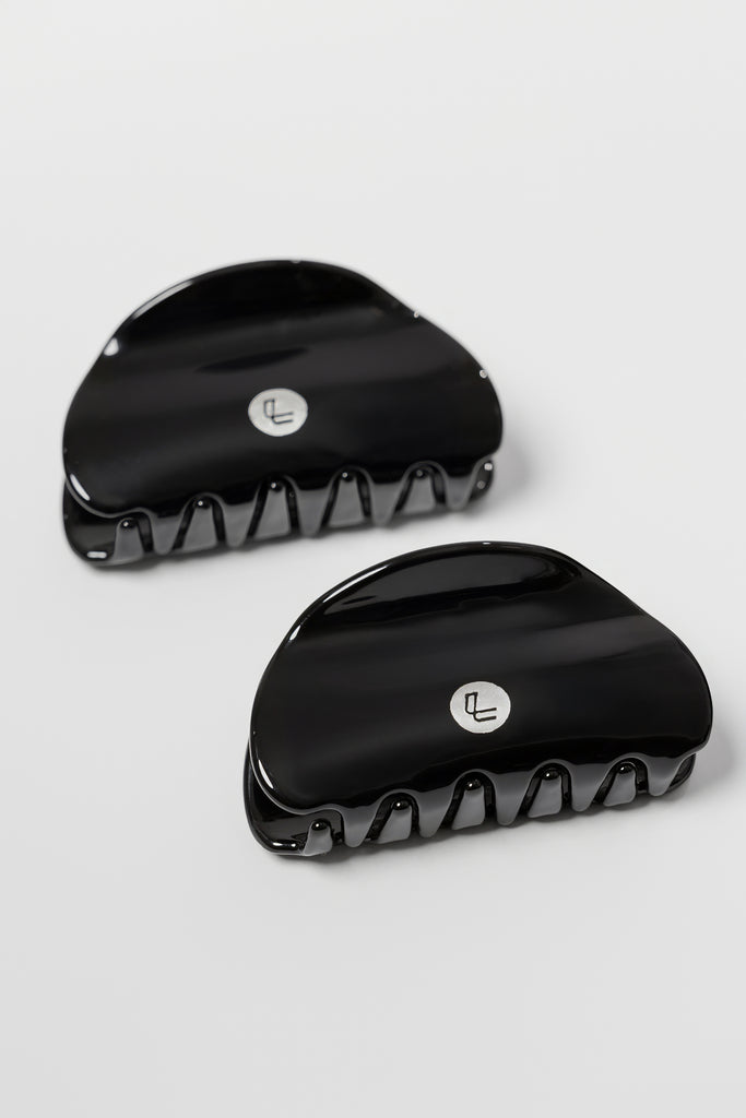 lelosi plaukų segtukų rinkinys dakota (2x) 0