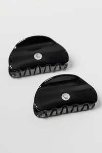 Plaukų segtukų rinkinys Dakota (2x)