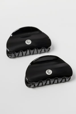 Plaukų segtukų rinkinys Dakota (2x)