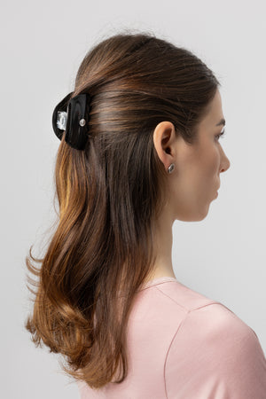 lelosi plaukų segtukų rinkinys dakota (2x) 1