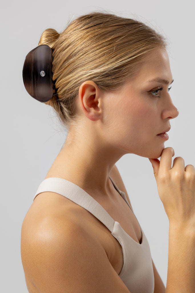 lelosi plaukų segtukas kristen 0