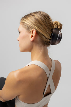 lelosi plaukų segtukas kristen 1