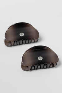 Plaukų segtukų rinkinys Kristen (2x)