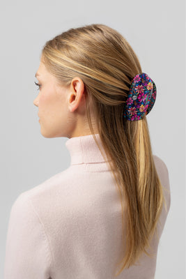 Plaukų segtukas Naples