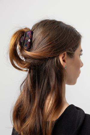 lelosi plaukų segtukų rinkinys naples (2x) 1