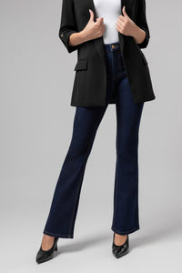 Džinsai Cassiterite