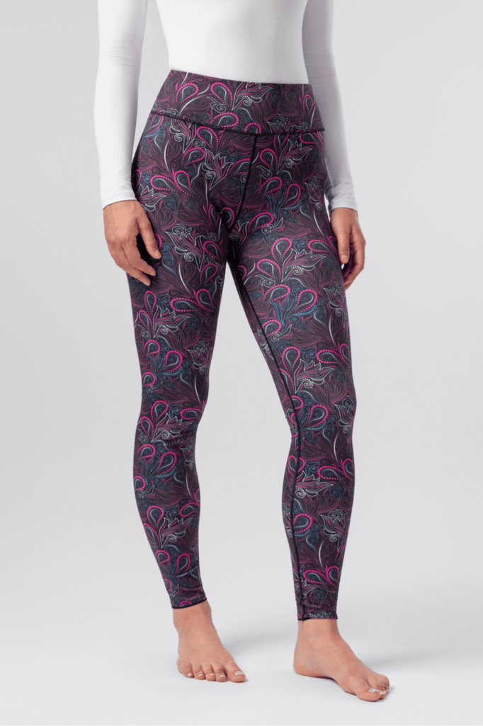 Twist tamprės Viona (2 viename)