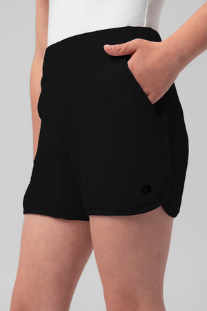 lelosi šortai maja 1