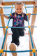 Sticky Image