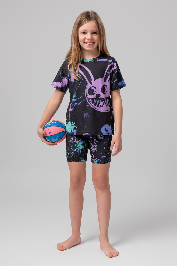 lelosi vaikiška pižama rosiehop 0