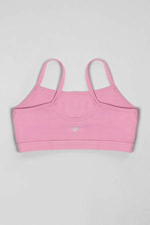 lelosi mergaičių palaidinė briony 1