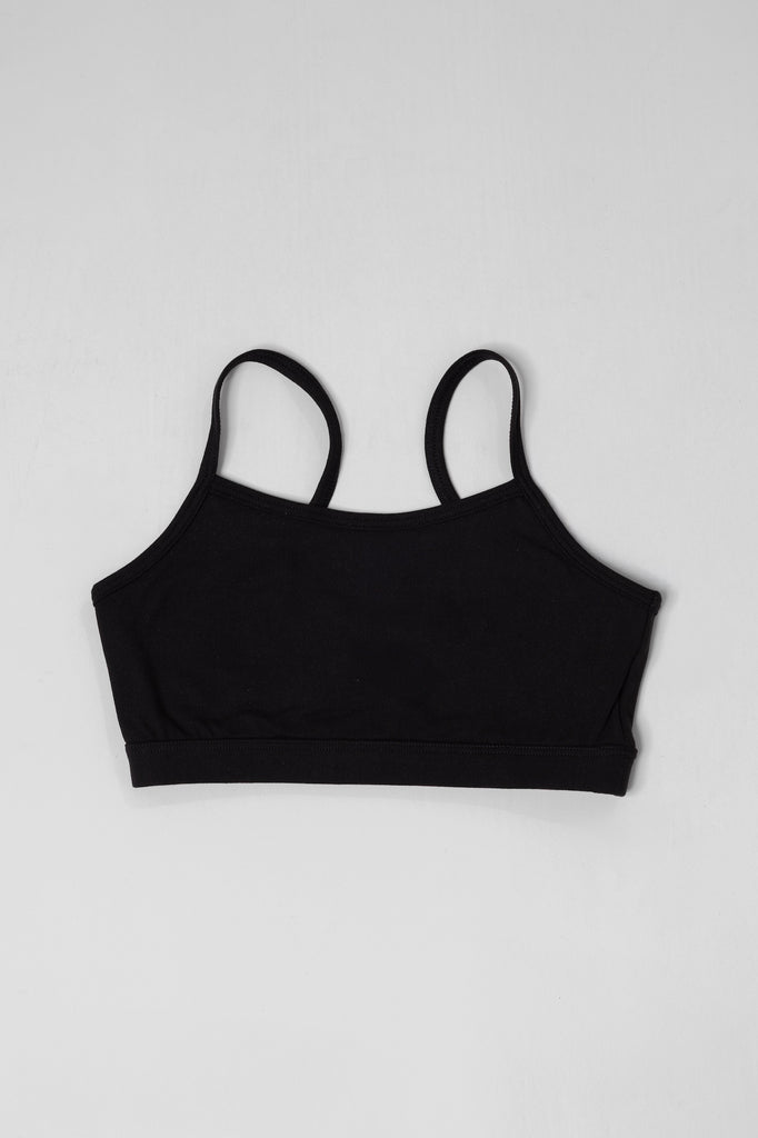 lelosi mergaičių palaidinė marlowe 0