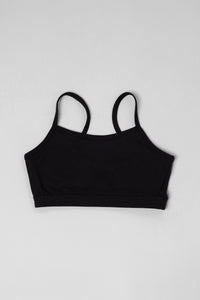 Mergaičių palaidinė Marlowe