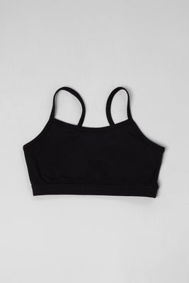 Mergaičių palaidinė Marlowe