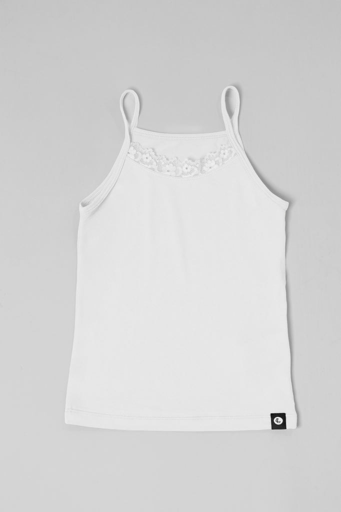 lelosi apatiniai marškinėliai thalina 0