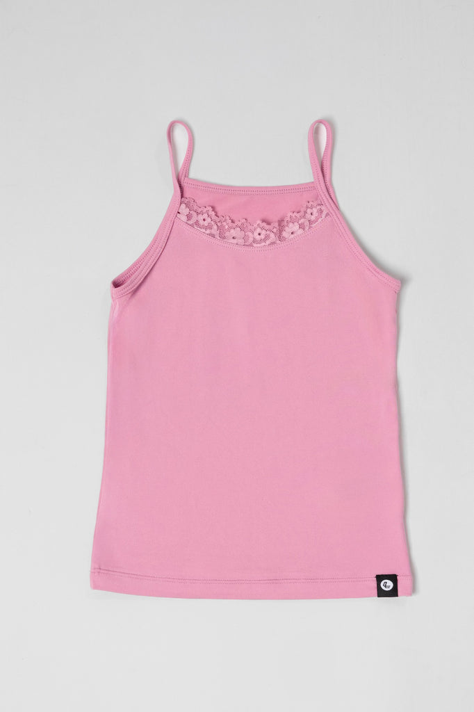 lelosi apatiniai marškinėliai briony 0