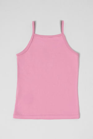 lelosi apatiniai marškinėliai briony 1