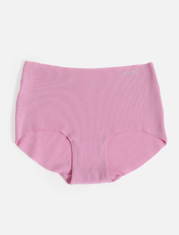 Kelnės kūno apatinė dalis