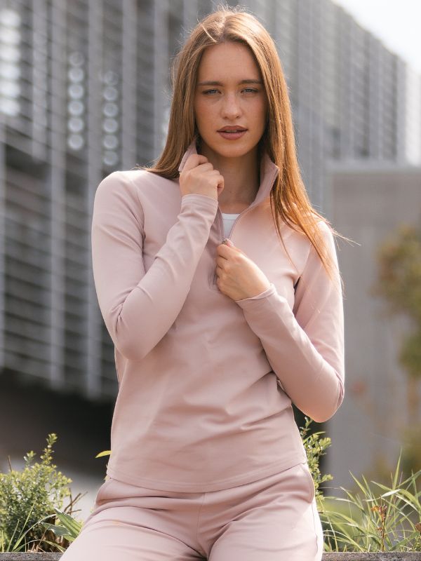 Medvilniniai džemperiai