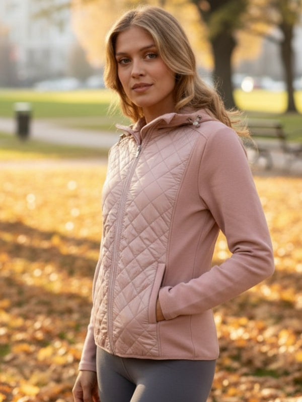 Pereinamosios striukės