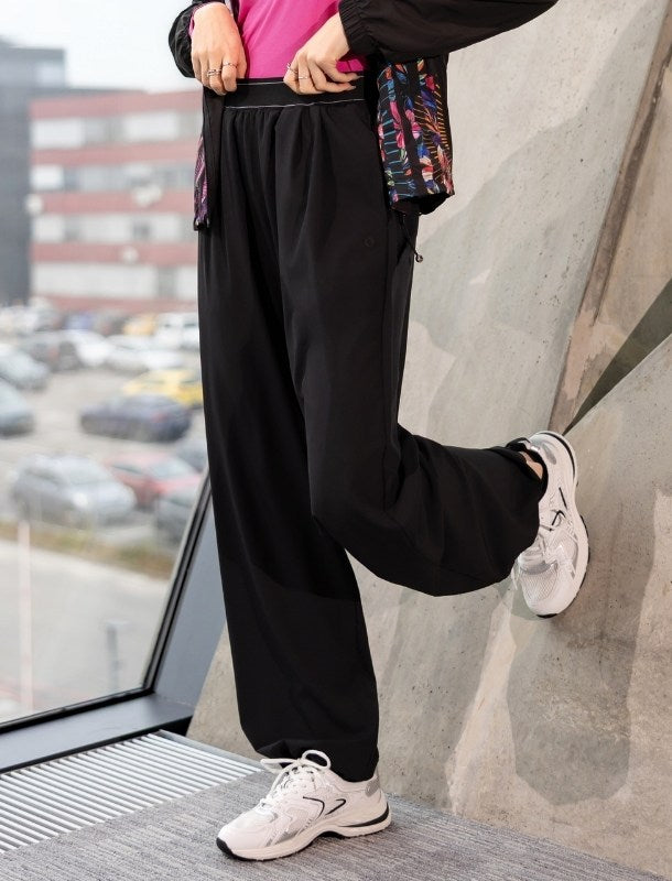 Lengvas