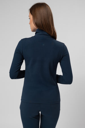 lelosi megztinis supercomfort enny 1