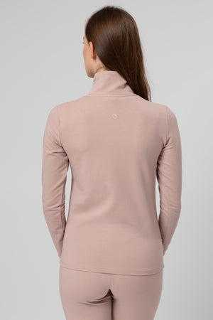 lelosi megztinis supercomfort kodie 1