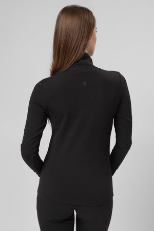 lelosi megztinis supercomfort tkay 1