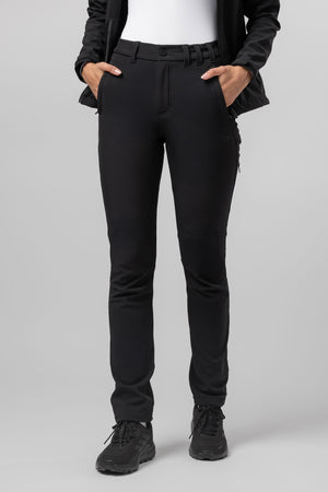 lelosi žygio kelnės nuptse 1