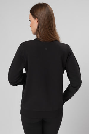 lelosi megztinis supercomfort chyna 1