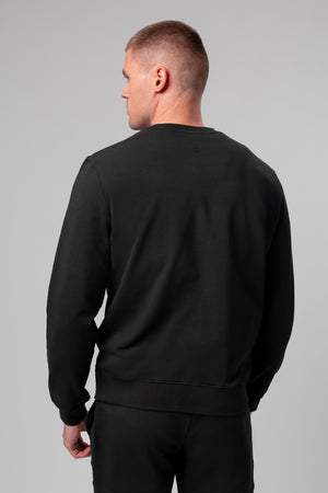 lelosi megztinis supercomfort drake 1