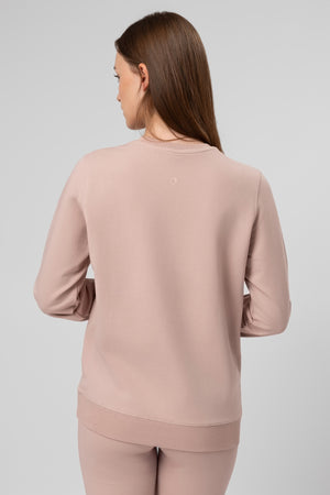 lelosi megztinis supercomfort kash 1