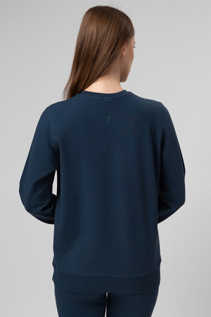 lelosi megztinis supercomfort lakeyah 1