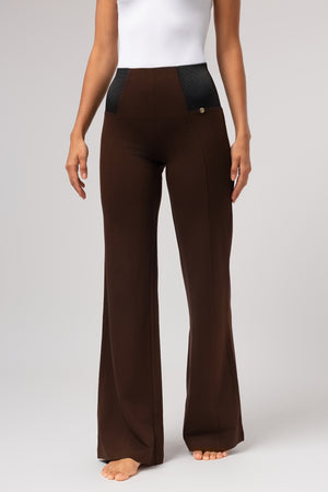 lelosi relaxed chicline tamprės twiggy 1