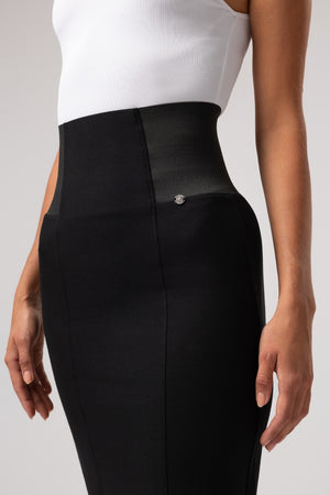 lelosi chicline sijonas bettina 1