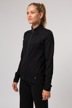 lelosi chicline švarkas bettina 1