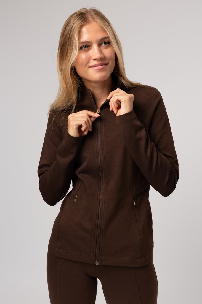 lelosi chicline švarkas twiggy 0