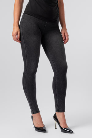 lelosi lelojeans kelnės tacoma 1