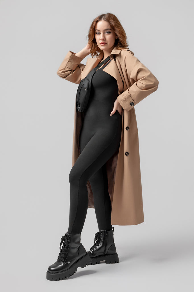 lelosi vibe kombinezonas elsa 0