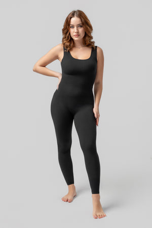 lelosi vibe kombinezonas elsa 1