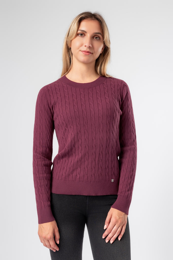 lelosi knitline megztinis dumfries 0
