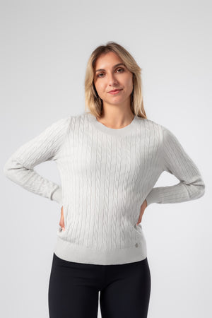 lelosi knitline megztinis errica 1
