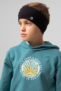 Vaikiška galvos juosta Corey