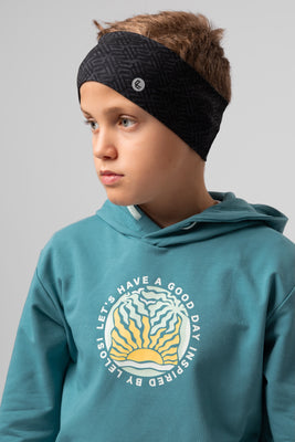 Vaikiška galvos juosta Finley