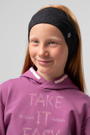 lelosi vaikiška galvos juosta finley 1