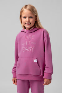 Vaikiški džemperiai Ravi